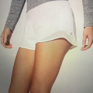 Hotty Hot short II 2.5’’